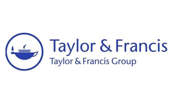 Renewal Agreement For Taylor & Francis Online Journal Library | EIFL