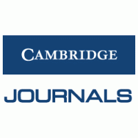 Cambridge journals store