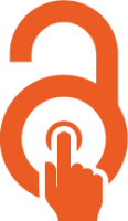 Open Access Button logo