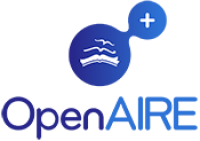 OpenAIRE logo