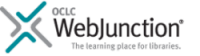 Webjunction logo