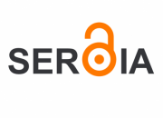 Serbia Open Access logo