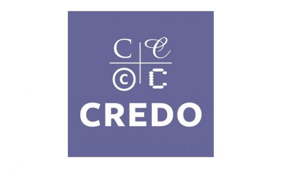 EIFL extends agreement for Credo Reference | EIFL