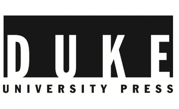 New Agreement With Duke University Press Eifl 5602