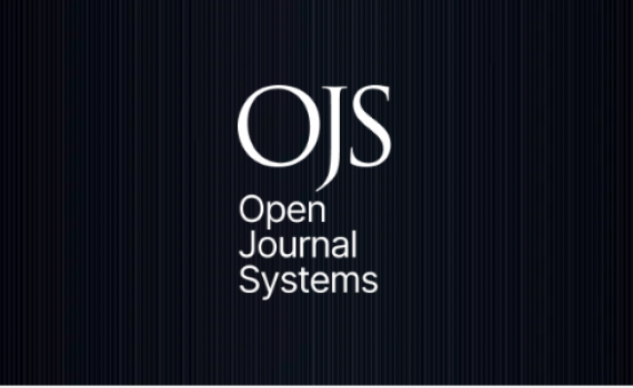 EIFL Checklist For Using OJS In Journal Publishing | EIFL