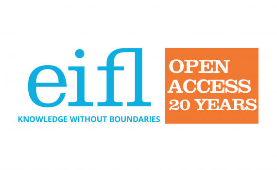 ITS-THIN – A FET Open project funded by the EU